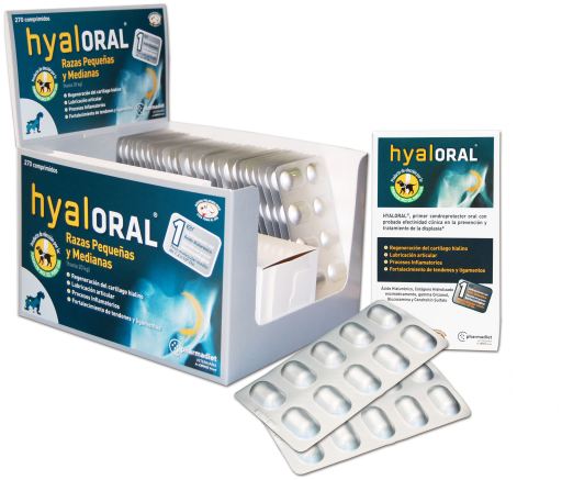 Product image for 8222