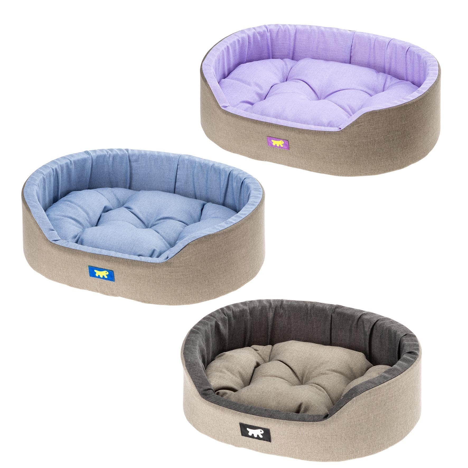 Product image for 15383