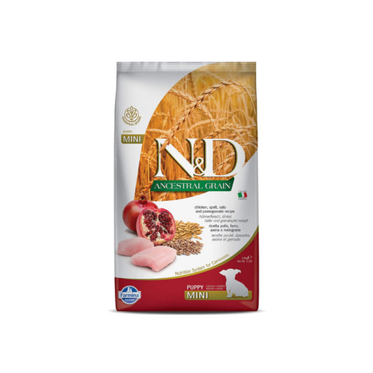 Product image for 9952