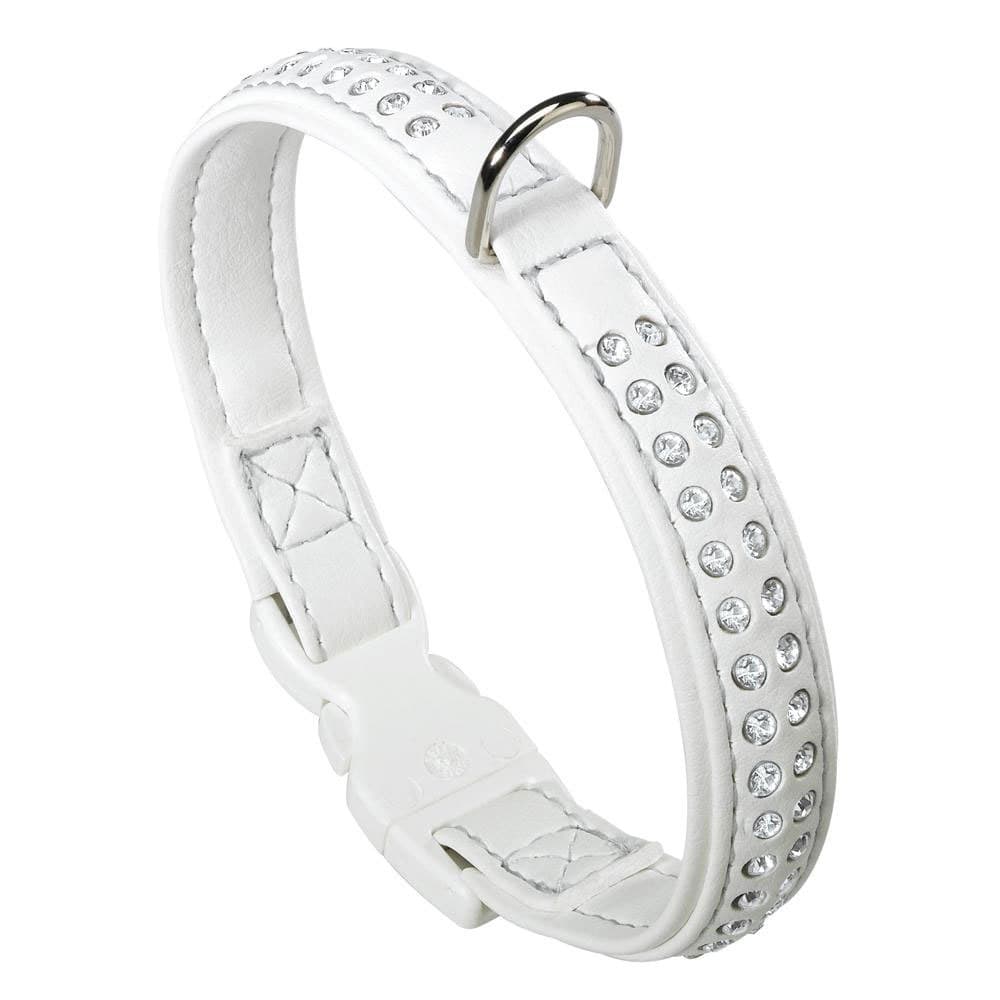Product image for 15349
