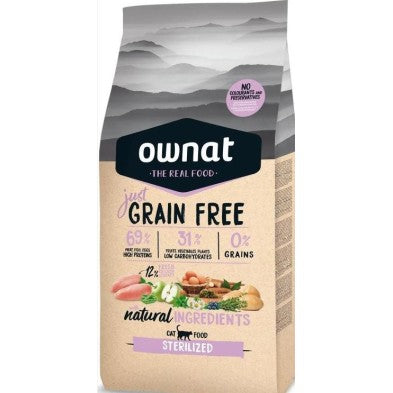 Product image for 8412