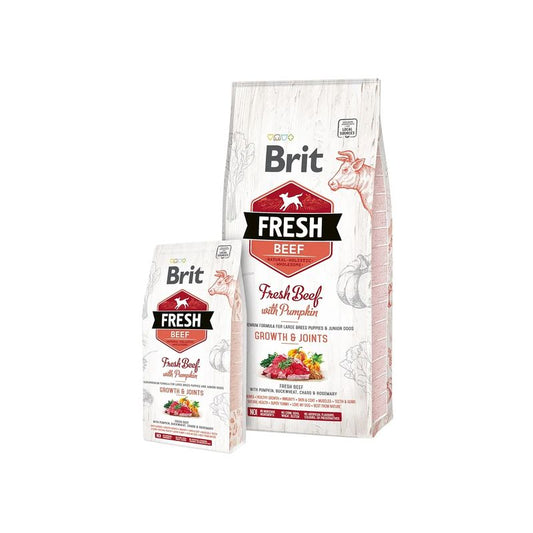 Product image for 11702