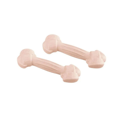Product image for 10481