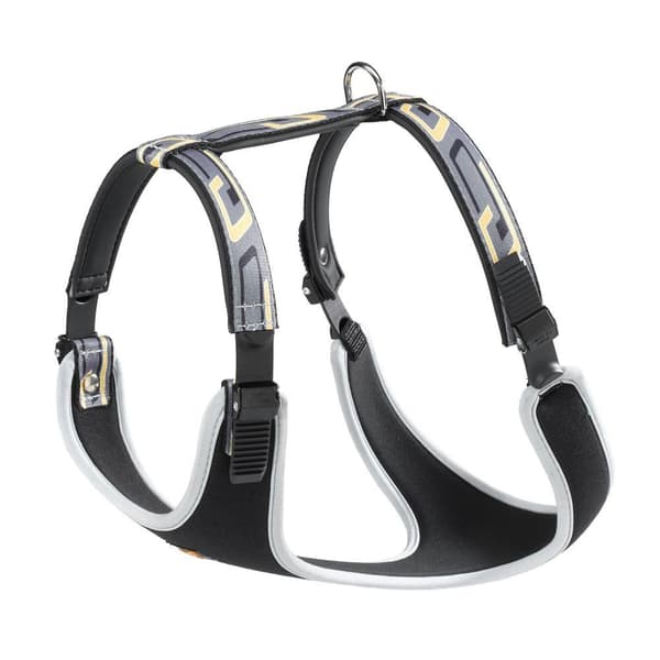 Product image for 14023