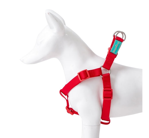 Product image for 15934