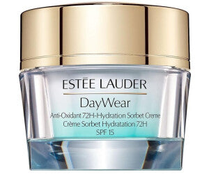 Product image for 4003