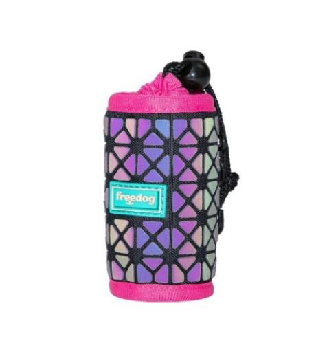 Product image for 15982