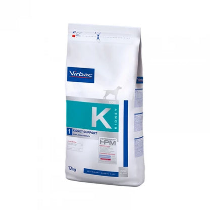 Product image for 16966