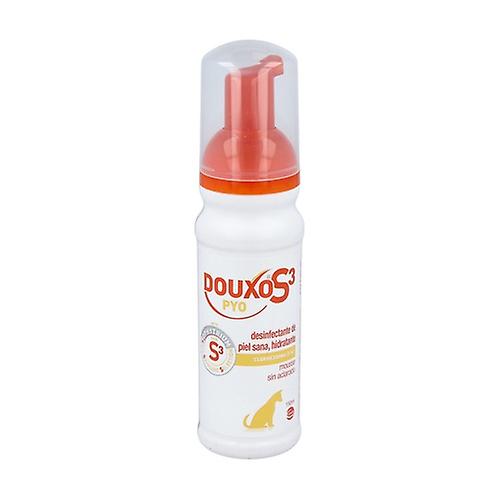 Product image for 8860