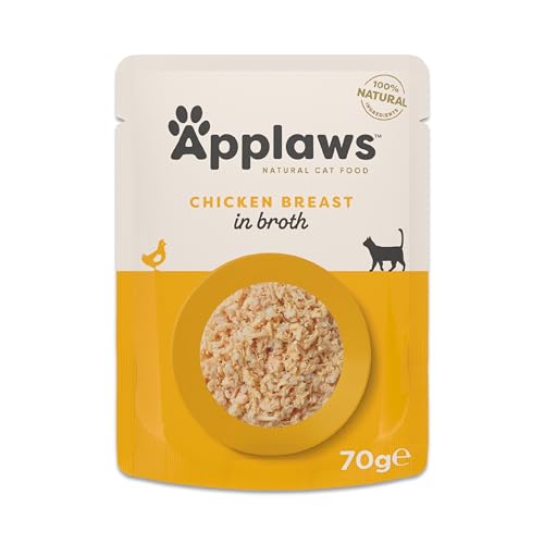 Product image for 10898