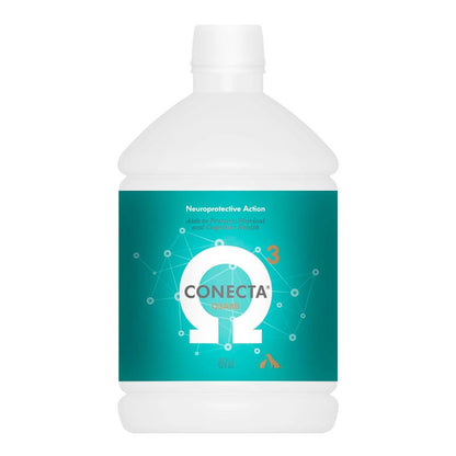 Product image for 10296