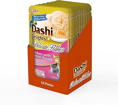 Product image for 13810