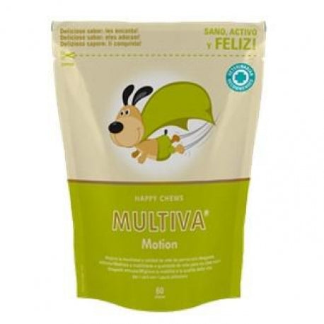 Product image for 10441