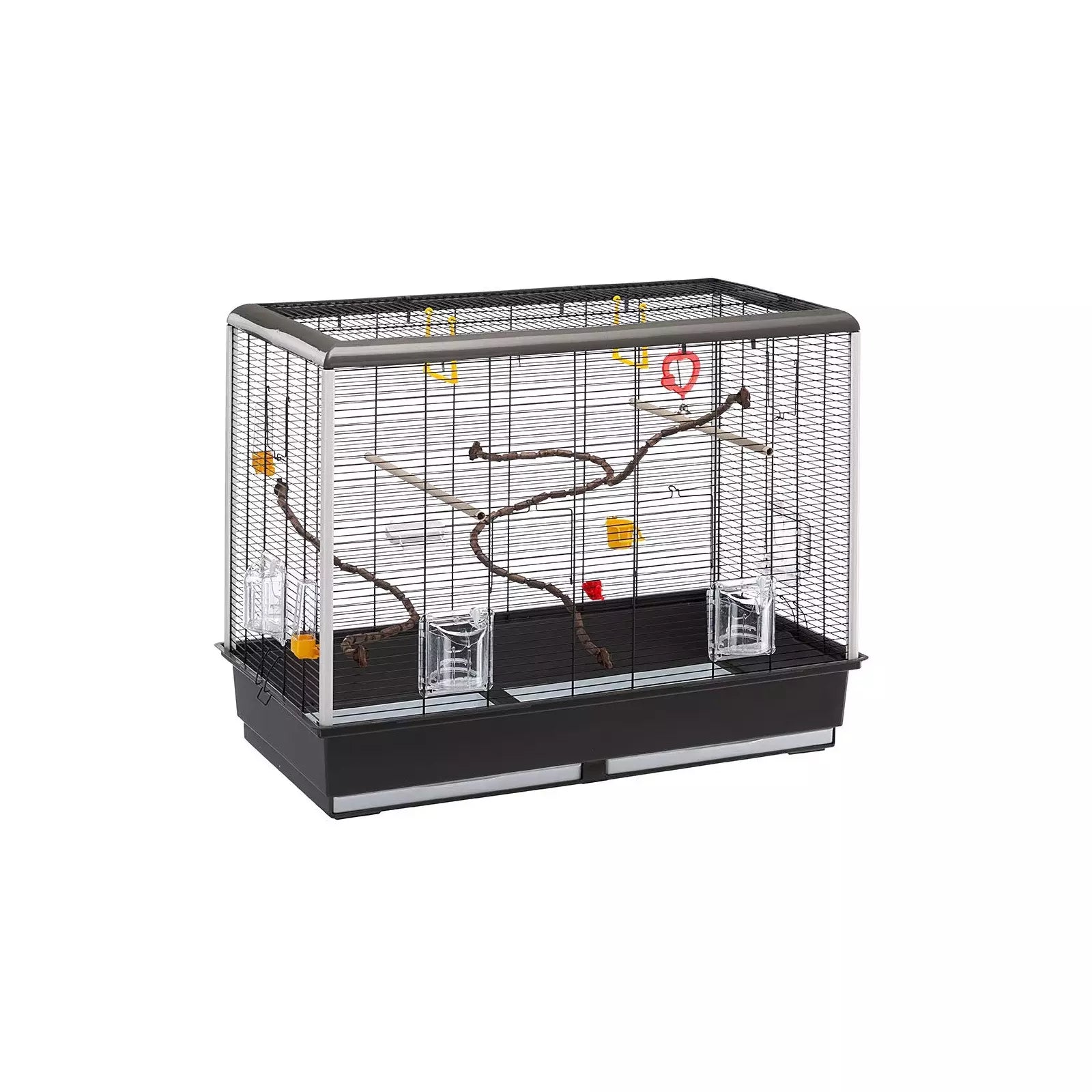 Product image for 15442