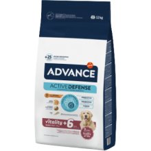 Product image for 13567