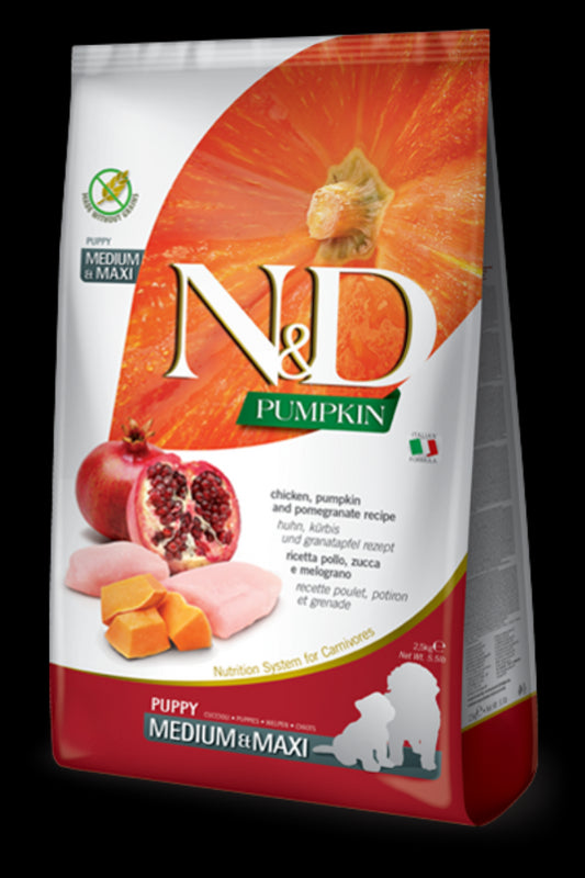 Product image for 9726