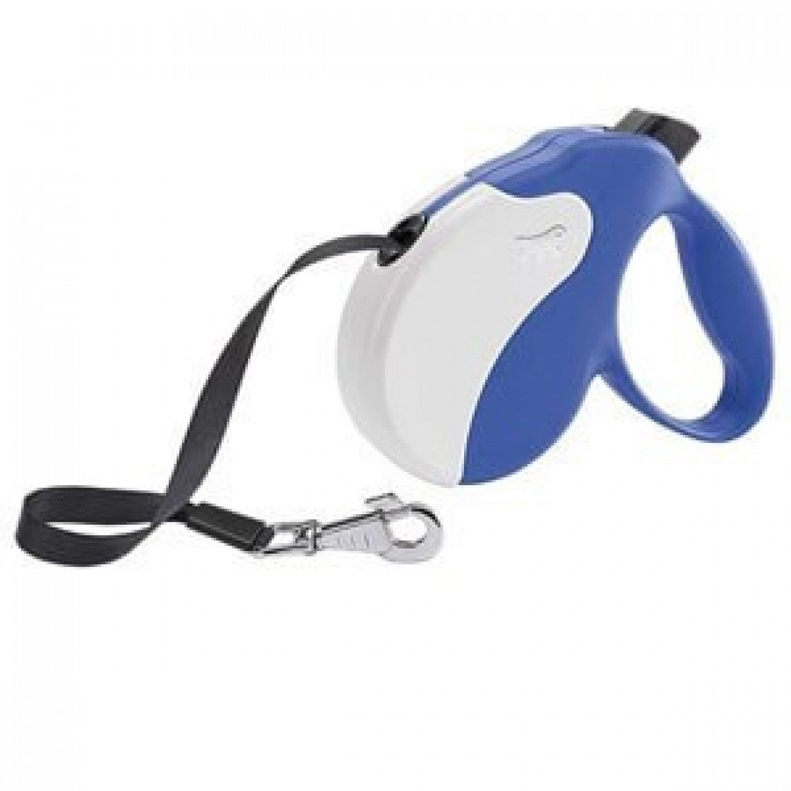 Product image for 14438