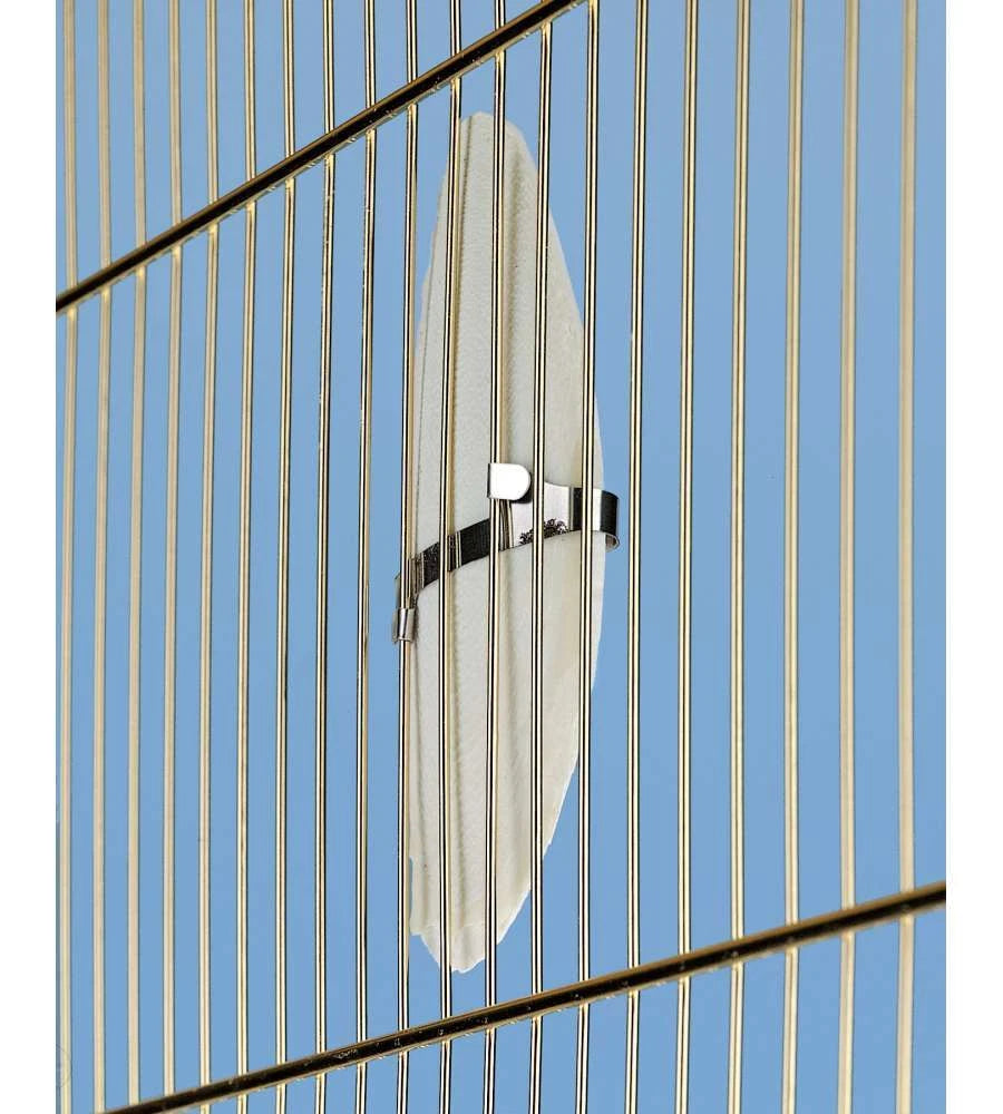 Product image for 14217