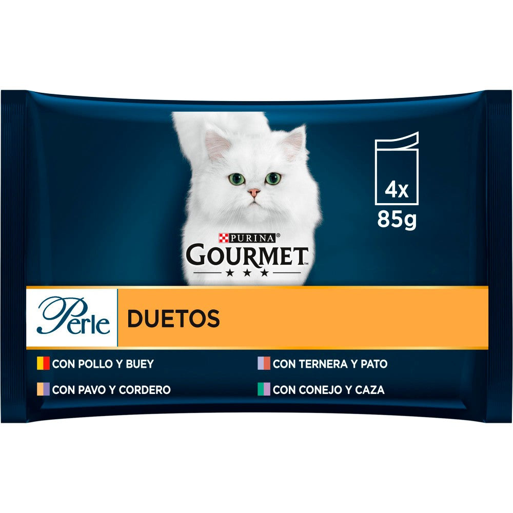 Product image for 16766