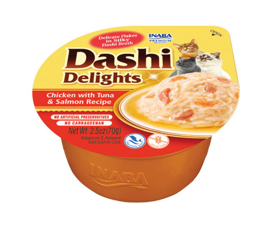 Product image for 8404