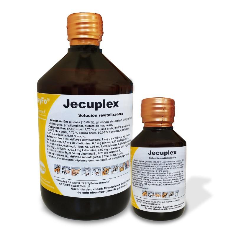 Product image for 16555