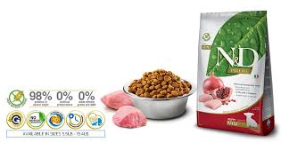 Product image for 13913