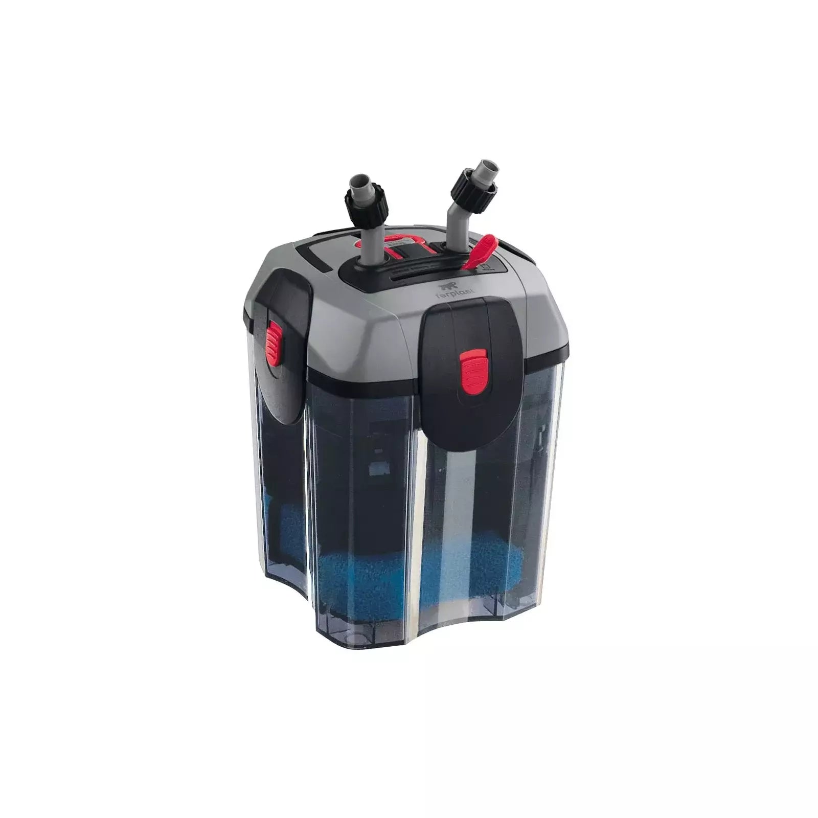 Product image for 15270