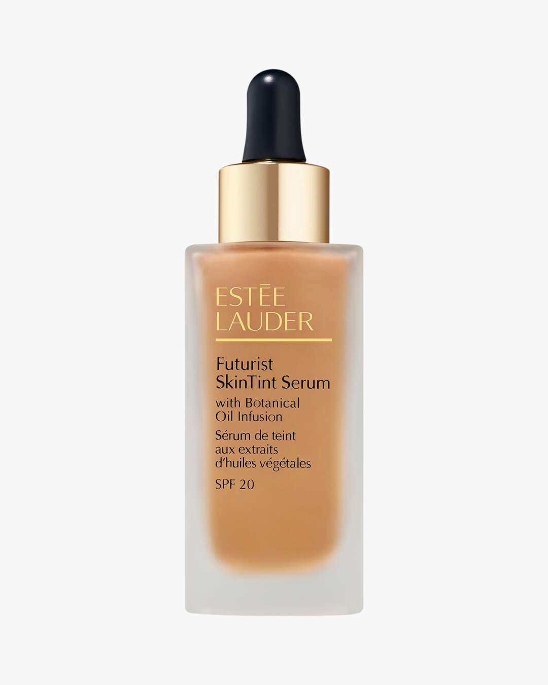 Product image for 4090