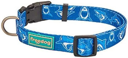 Product image for 16274