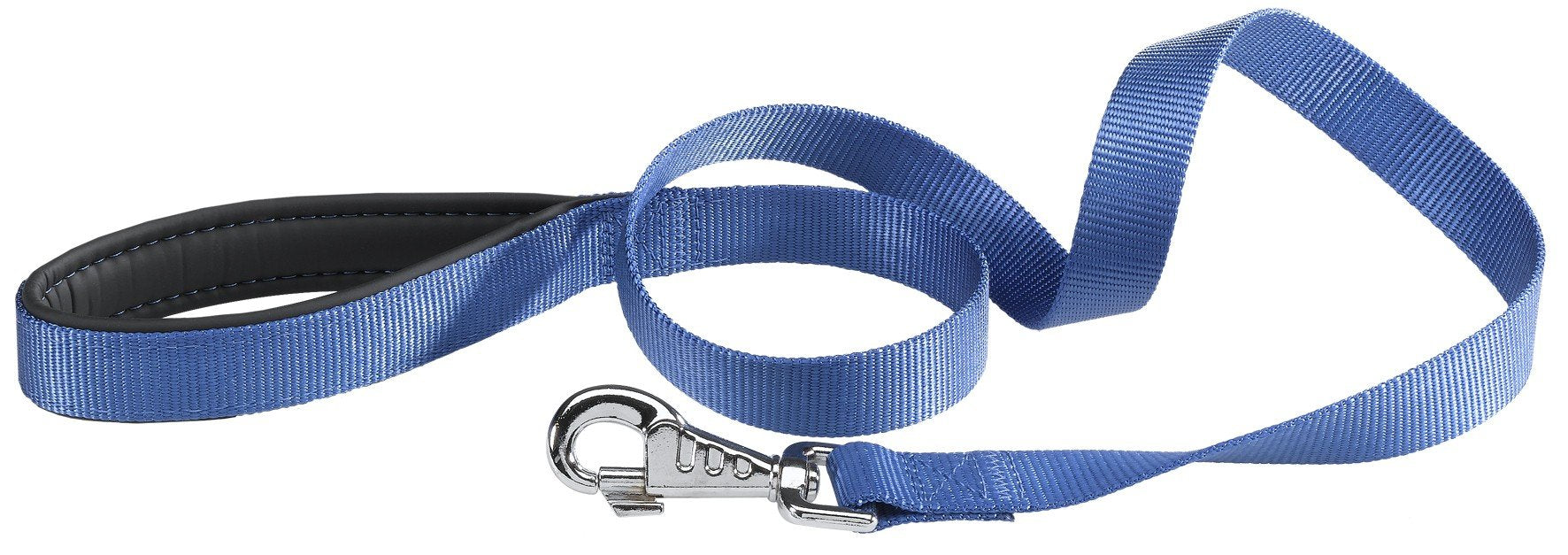 Product image for 14174