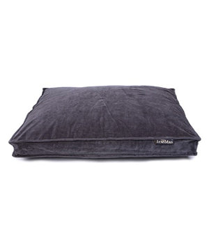 Product image for 11391