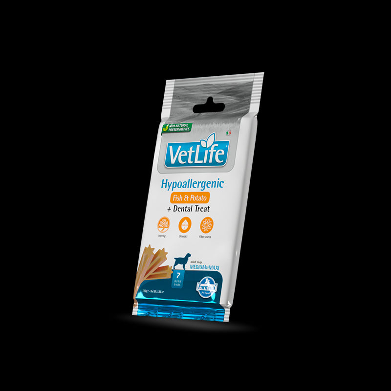 Product image for 11073