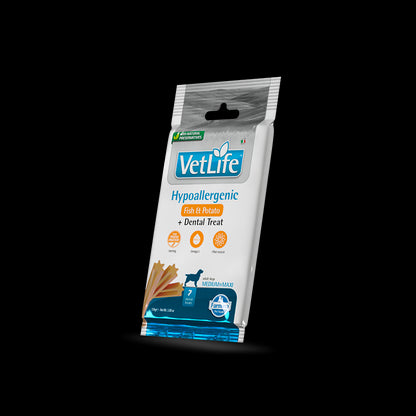 Product image for 11073
