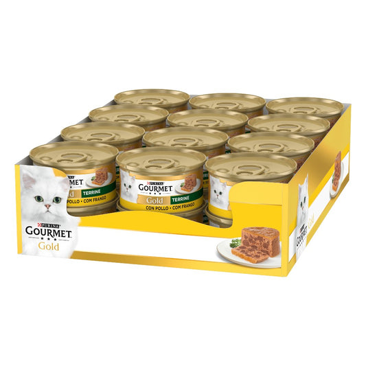 Product image for 9090
