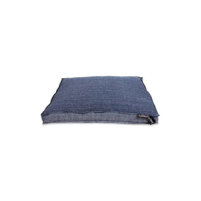 Product image for 16648