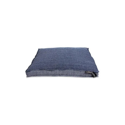 Product image for 16648