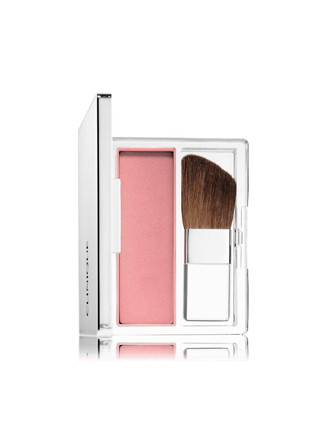 Product image for 3856