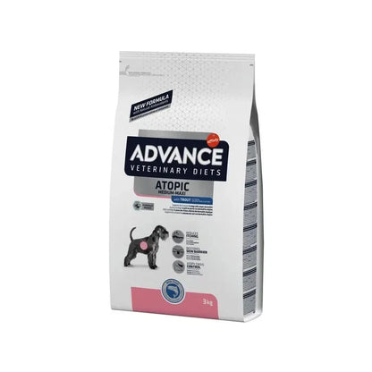 Product image for 11698