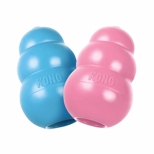 Product image for 16577