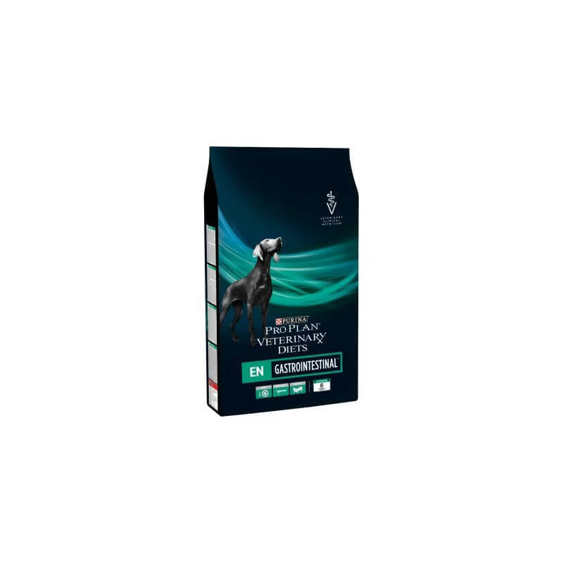 Product image for 11193