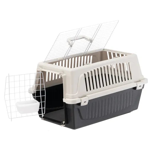 Product image for 11569