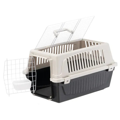 Product image for 11569