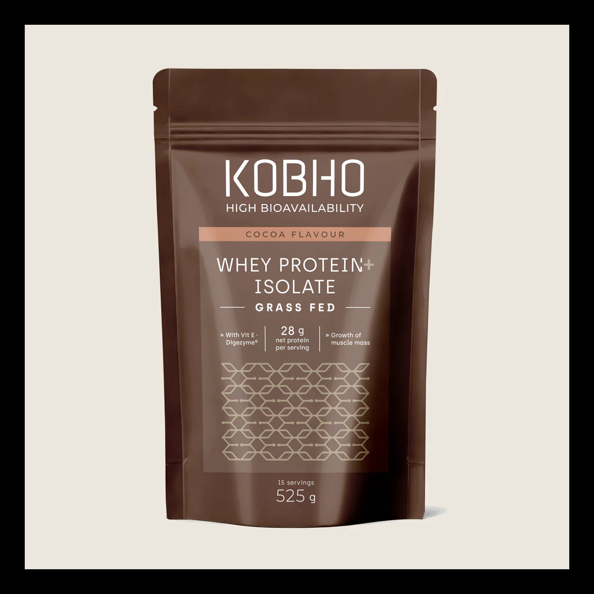 Product image for 19054