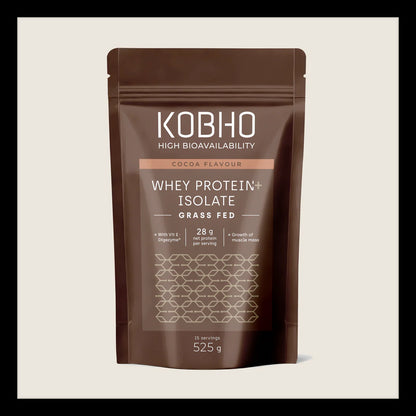 Product image for 19054