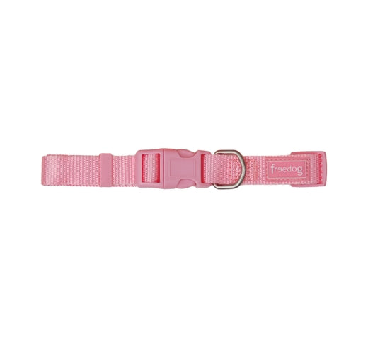Product image for 11915