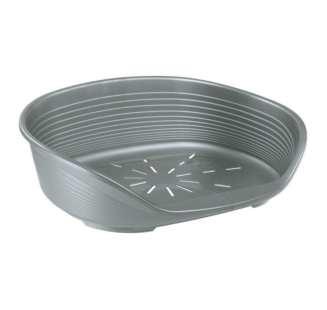 Product image for 11573
