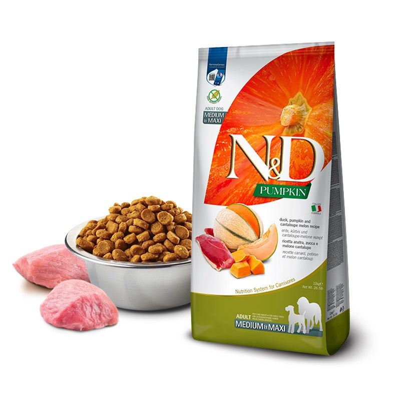 Product image for 13933