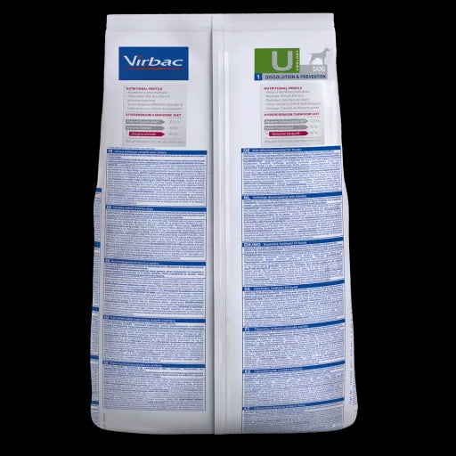 Product image for 16935