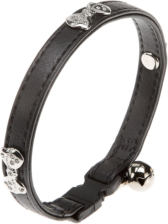 Product image for 14704