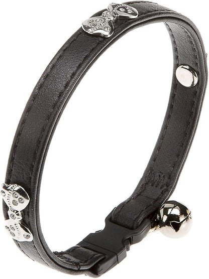 Product image for 14704